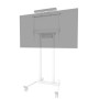 Support de TV Neomounts AV2-500WH: Plus de 300.000 produits de grandes marques en vente directe à prix usine sur cadeaufou.com. 