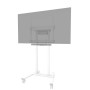 Support de TV Neomounts AV2-500WH: Plus de 300.000 produits de grandes marques en vente directe à prix usine sur cadeaufou.com. 