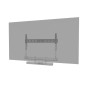 Support de TV Neomounts AV2-500WH: Plus de 300.000 produits de grandes marques en vente directe à prix usine sur cadeaufou.com. 