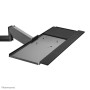 Support de table d'écran Neomounts DS90-325BL1: Plus de 300.000 produits de grandes marques en vente directe à prix usine sur ca