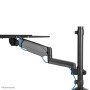 Support de table d'écran Neomounts DS90-325BL1: Plus de 300.000 produits de grandes marques en vente directe à prix usine sur ca
