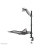 Support de table d'écran Neomounts DS90-325BL1: Plus de 300.000 produits de grandes marques en vente directe à prix usine sur ca