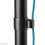 Support de table d'écran Neomounts DS90-325BL1: Plus de 300.000 produits de grandes marques en vente directe à prix usine sur ca