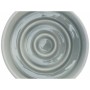 Mangeoire pour chiens Trixie Slow Feeding Bleu Gris Ø 17 cm 900 ml: Plus de 300.000 produits de grandes marques en vente directe
