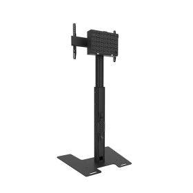 Support de TV Neomounts FL45S-825BL1 75 37 70 Kg: Plus de 300.000 produits de grandes marques en vente directe à prix usine sur 