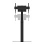 Support de TV Neomounts FL45S-825BL1 75 37 70 Kg: Plus de 300.000 produits de grandes marques en vente directe à prix usine sur 