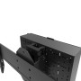 Support de TV Neomounts FL45S-825BL1 75 37 70 Kg: Plus de 300.000 produits de grandes marques en vente directe à prix usine sur 