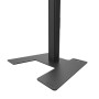 Support de TV Neomounts FL45S-825BL1 75 37 70 Kg: Plus de 300.000 produits de grandes marques en vente directe à prix usine sur 