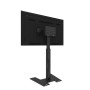 Support de TV Neomounts FL45S-825BL1 75 37 70 Kg: Plus de 300.000 produits de grandes marques en vente directe à prix usine sur 