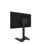 Support de TV Neomounts FL45S-825BL1 75 37 70 Kg: Plus de 300.000 produits de grandes marques en vente directe à prix usine sur 