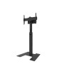 Support de TV Neomounts FL45S-825BL1 75 37 70 Kg: Plus de 300.000 produits de grandes marques en vente directe à prix usine sur 