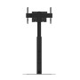 Support de TV Neomounts FL45S-825BL1 75 37 70 Kg: Plus de 300.000 produits de grandes marques en vente directe à prix usine sur 