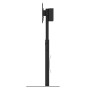 Support de TV Neomounts FL45S-825BL1 75 37 70 Kg: Plus de 300.000 produits de grandes marques en vente directe à prix usine sur 