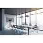 Support de TV Neomounts FL45S-825BL1 75 37 70 Kg: Plus de 300.000 produits de grandes marques en vente directe à prix usine sur 