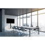 Support de TV Neomounts FL45S-825BL1 75 37 70 Kg: Plus de 300.000 produits de grandes marques en vente directe à prix usine sur 