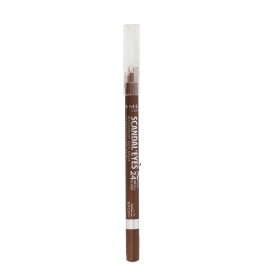 Crayon pour les yeux Rimmel London Scandal Eyes 1,3 g: Plus de 300.000 produits de grandes marques en vente directe à prix usine