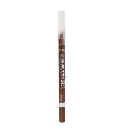 Crayon pour les yeux Rimmel London Scandal Eyes 1,3 g: Plus de 300.000 produits de grandes marques en vente directe à prix usine