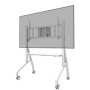 Support de table d'écran Neomounts FL50-575WH1 110: Plus de 300.000 produits de grandes marques en vente directe à prix usine su