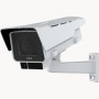Camescope de surveillance Axis 02736-001: Plus de 300.000 produits de grandes marques en vente directe à prix usine sur cadeaufo