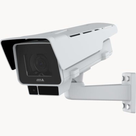 Camescope de surveillance Axis 02736-001: Plus de 300.000 produits de grandes marques en vente directe à prix usine sur cadeaufo