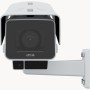 Camescope de surveillance Axis 02736-001: Plus de 300.000 produits de grandes marques en vente directe à prix usine sur cadeaufo