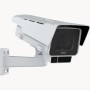Camescope de surveillance Axis 02736-001: Plus de 300.000 produits de grandes marques en vente directe à prix usine sur cadeaufo