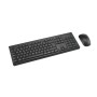 clavier et souris Kensington K75562ES Noir Espagnol QWERTY: Plus de 300.000 produits de grandes marques en vente directe à prix 