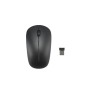 clavier et souris Kensington K75562ES Noir Espagnol QWERTY: Plus de 300.000 produits de grandes marques en vente directe à prix 