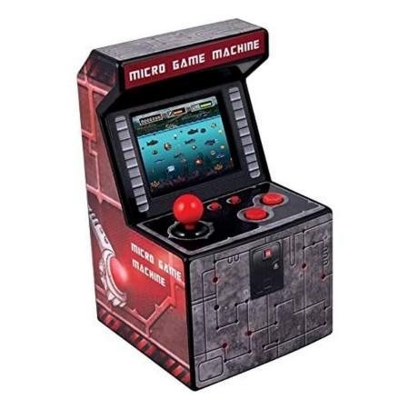 Housse pour clavier FR-TEC DC1329R: Plus de 300.000 produits de grandes marques en vente directe à prix usine sur cadeaufou.com.