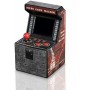 Housse pour clavier FR-TEC DC1329R: Plus de 300.000 produits de grandes marques en vente directe à prix usine sur cadeaufou.com.
