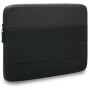 Sacoche pour Portable Kensington K60395WW Noir: Plus de 300.000 produits de grandes marques en vente directe à prix usine sur ca