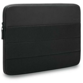 Sacoche pour Portable Kensington K60395WW Noir: Plus de 300.000 produits de grandes marques en vente directe à prix usine sur ca