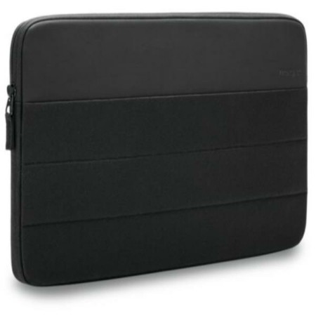 Sacoche pour Portable Kensington K60395WW Noir: Plus de 300.000 produits de grandes marques en vente directe à prix usine sur ca