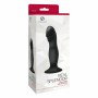 Gode S Pleasures Real Splendor Noir: Plus de 300.000 produits de grandes marques en vente directe à prix usine sur cadeaufou.com