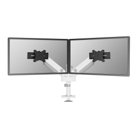 Support de table d'écran Neomounts DS65S-950WH2 34: Plus de 300.000 produits de grandes marques en vente directe à prix usine su