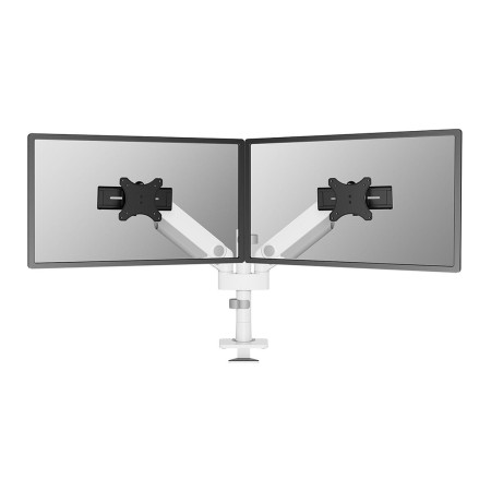 Support de table d'écran Neomounts DS65S-950WH2 34: Plus de 300.000 produits de grandes marques en vente directe à prix usine su