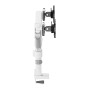 Support de table d'écran Neomounts DS65S-950WH2 34: Plus de 300.000 produits de grandes marques en vente directe à prix usine su