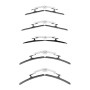 Support de table d'écran Neomounts DS65S-950WH2 34: Plus de 300.000 produits de grandes marques en vente directe à prix usine su