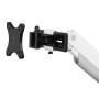 Support de table d'écran Neomounts DS65S-950WH2 34: Plus de 300.000 produits de grandes marques en vente directe à prix usine su