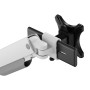 Support de table d'écran Neomounts DS65S-950WH2 34: Plus de 300.000 produits de grandes marques en vente directe à prix usine su
