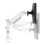 Support de table d'écran Neomounts DS65S-950WH2 34: Plus de 300.000 produits de grandes marques en vente directe à prix usine su