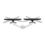 Support de table d'écran Neomounts DS65S-950WH2 34: Plus de 300.000 produits de grandes marques en vente directe à prix usine su
