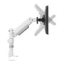 Support de table d'écran Neomounts DS65S-950WH2 34: Plus de 300.000 produits de grandes marques en vente directe à prix usine su