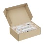 Support de table d'écran Neomounts DS65S-950WH2 34: Plus de 300.000 produits de grandes marques en vente directe à prix usine su
