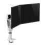 Support de table d'écran Neomounts DS65S-950WH2 34: Plus de 300.000 produits de grandes marques en vente directe à prix usine su