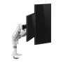 Support de table d'écran Neomounts DS65S-950WH2 34: Plus de 300.000 produits de grandes marques en vente directe à prix usine su