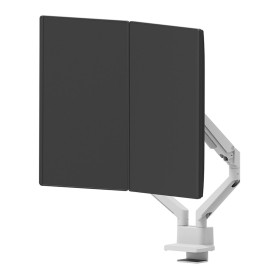 Support de table d'écran Neomounts DS70-250WH2 17 35: Plus de 300.000 produits de grandes marques en vente directe à prix usine 
