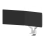 Support de table d'écran Neomounts DS70-250WH2 17 35: Plus de 300.000 produits de grandes marques en vente directe à prix usine 