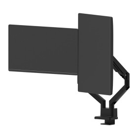 Support de table d'écran Neomounts DS70-250BL2 17 35: Plus de 300.000 produits de grandes marques en vente directe à prix usine 