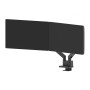 Support de table d'écran Neomounts DS70-250BL2 17 35: Plus de 300.000 produits de grandes marques en vente directe à prix usine 